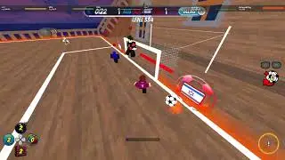 Roblox_20260112125427