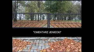 Niemiecki ob&oacute;z jeniecki z Pierwszej Wojny Światowej.