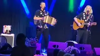 chuelee  uetendorf muttertag 12 Mai 2024