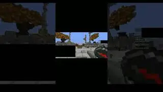 Hypixel Skyblock Working dupe 2022 check description for download #shorts  #short
