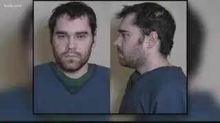 Prosecutor wants federal death penalty in Edwardsville lawyer’s murder