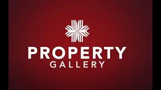 THE SIGNATURE RESIDENCES - new luxury residential project in Limassol (Cyprus).
