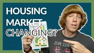 Real Estate Housing Market Update Ocala, Central Florida August 2021