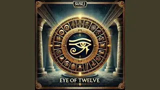 Osiris