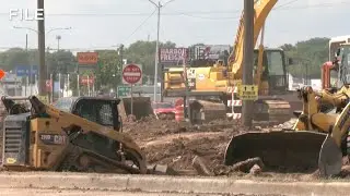 Ardmore, Healdton prepare to finalize spending plans