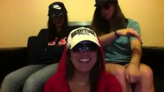 MRS. Ft. Law Barb & Sjoiiiii