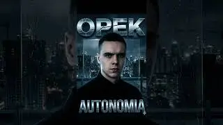 OPEK - AUTONOMIA 