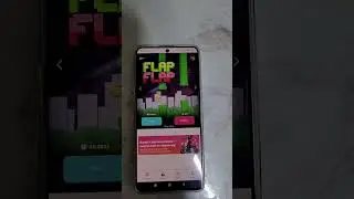GoGames в Altel и Tele2 - как выиграть?