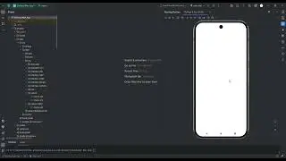Delivery Man App SadPaSad Order Notification