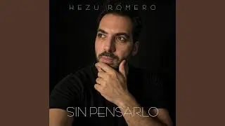 Sin Pensarlo