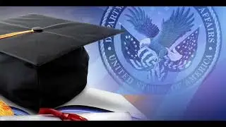 Update: The Student Loan Moratorium Will Be Extended To August 31st