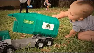 Live Oak Environmental: Home