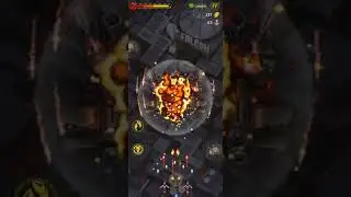 1945 air force level 460 (hard) unlimited diamonds