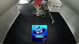 Saiger&rsquo;s Sauce: &ldquo;Bring On The Blue&rdquo;