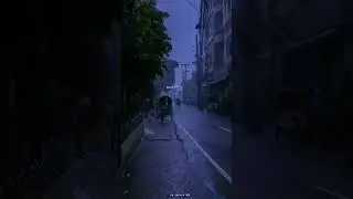 Dil&hearts;️thoda jazbati hai||WhatsApp status||#shorts #short