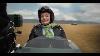 M&C Saatchi: CommBank   Doubt Never Did