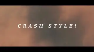 CrashStyle 2025 SOTW