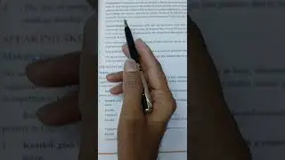 8 Marks Swami Vivekananda's THE SECRET OF WORK - AP INTER SECOND YEAR ENGLISH