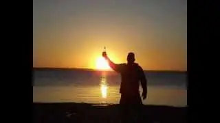 Blakesleys anchorage Stradbroke island