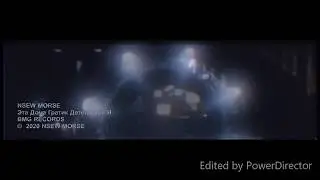 #NSEW #MORSE (Эта Дома Гратик Детей Заби Я) #MUSIC #VIDEO
