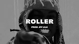 [FREE]Omah Lay x Wizkid x Rema Afro Type Beat - 
