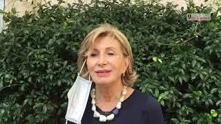 Doppia Preferenza, Pollastrini (Pd): Ho votato s&igrave; perch&eacute; credo in forza e intelligenza delle donne