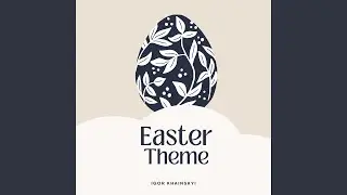 Easter Theme