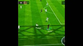 Good Game 😑👍🏻 #fcmobile #fc25 #easportfcmobile #football