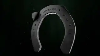 Mustad LiBero Icelandic