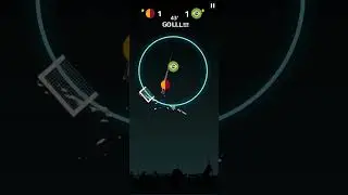 Neon Football Simulator Country Ball Gameplay Casual Games #casualgames