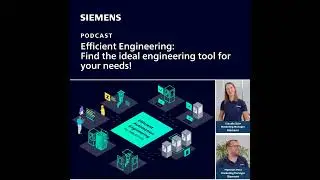 Efficient Engineering: Find the ideal engineering tool for your needs!