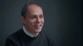 Sysdev Talks | A Evolução do Syslog