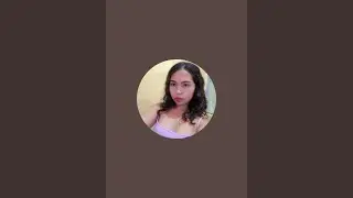 yey JOLLIBEE 😛misskeyries  is live!