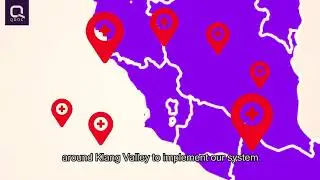 What is Qdoc