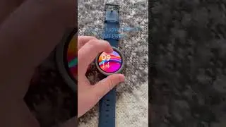 New nothing Watch CMF pro 2