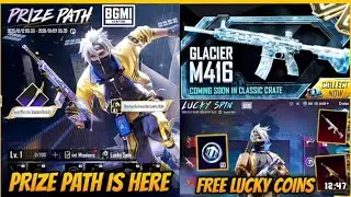 1v4 God Level Clutches! 💀 | BGMI Live Action | Fast Paced Gameplay