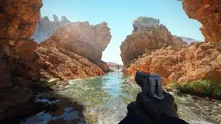 ТОП 10 НОВЫХ ИГР ДЛЯ СЛАБЫХ ПК!!!