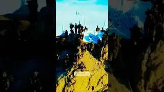 News Afghan Special Forces #Afganistan #afghanew #gdi #aslami #New #Afghan #Corps #amrika