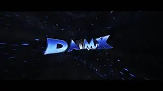 #129 | INTRO FOR DatMX | yes