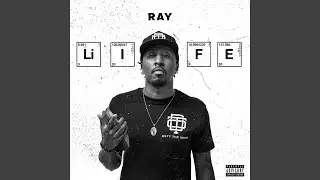 LIFE (Run It Up)
