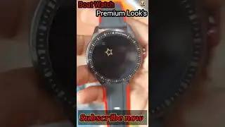Boat Flash Edition Smart watch Unboxing 😊😊❤️|| #boat #smartwatch #watch #shorts #shortvideo #viral