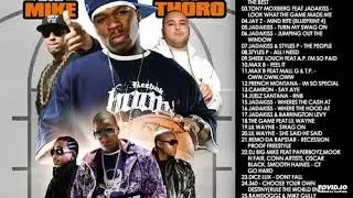 Lloyd Banks Officer Down (Rick Ross Diss)