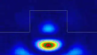 nanopillar 2