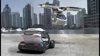 Airbus innovation threatened by corruption scandal and loss of CTO
