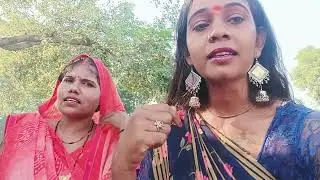 Suman Nishad YouTube channel