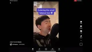 Asian, Roddy Ricch ￼