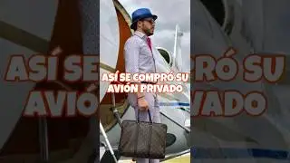 &iquest;Abelardo estaf&oacute; a DMG? #abelardodelaespriella #davidmurciaguzman #dmg #noticiascolombia #estafas