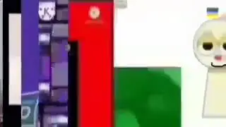 x klasky csupo part 338 v15