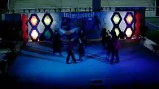 salsa con tumbao interjuvenil 2008.avi