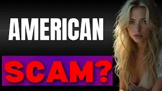American Express Business Platinum Card Review 2025  Worth It or Leave It